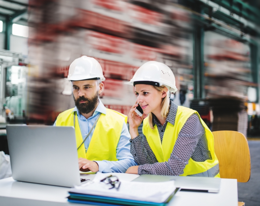 a-portrait-of-an-industrial-man-and-woman-engineer-2024-10-21-09-40-48-utc