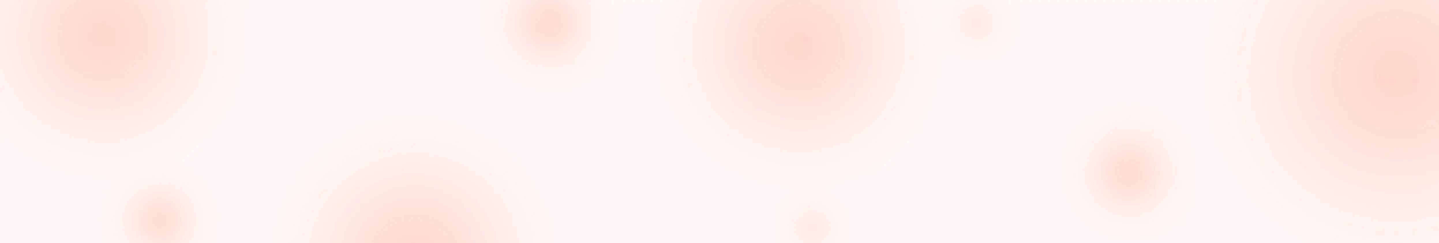 wisys_orange_bokeh