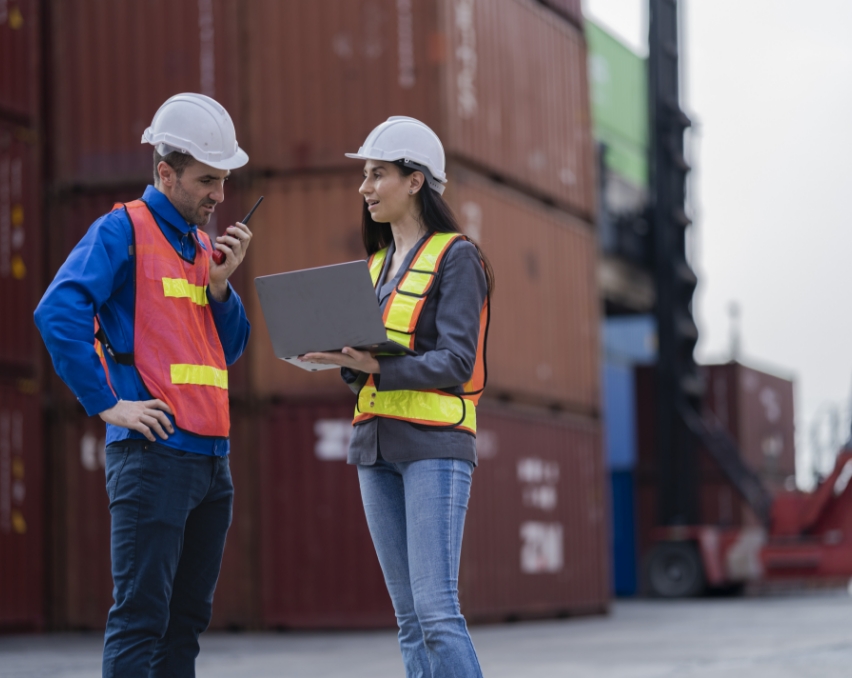 workers-in-high-visibility-safety-gear-and-hard-ha-2025-09-25-17-40-45-utc